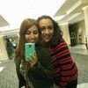 jeramy_j